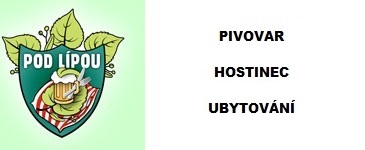 pivovar