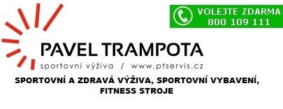 Trampota